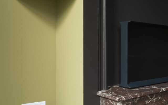 Les Toquées De La Cuisine