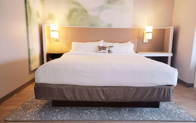 Wyndham Garden Otsego-Minneapolis