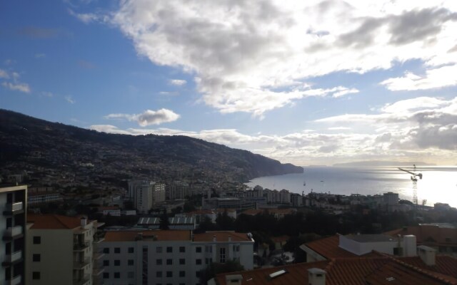 Fantastic Apartment by MHM