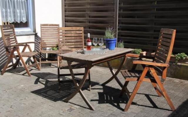 Apartment-Koeln-Bonn, Ihr Zuhause auf Zeit.