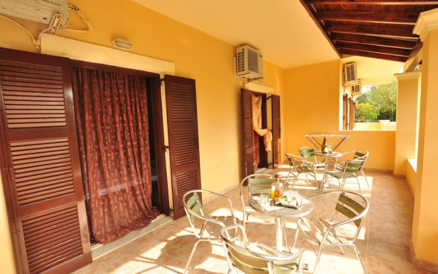 Laskaris Studios