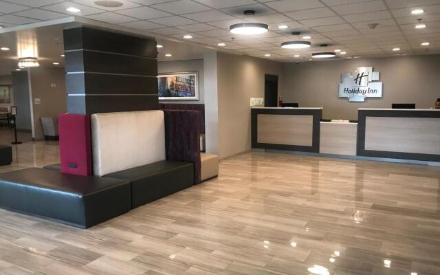 Holiday Inn Tacoma Mall by IHG