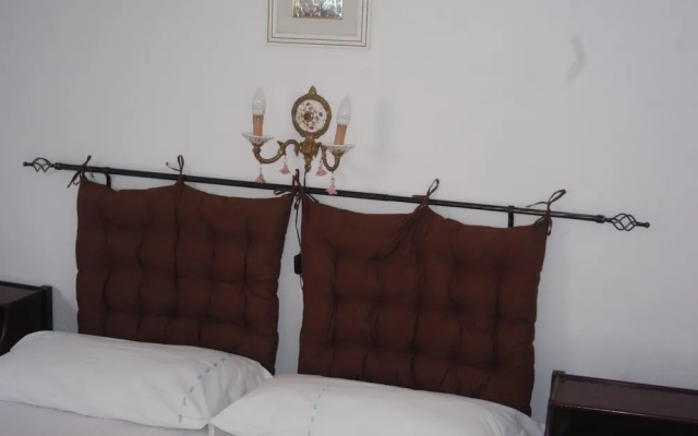 A Casa di Amici