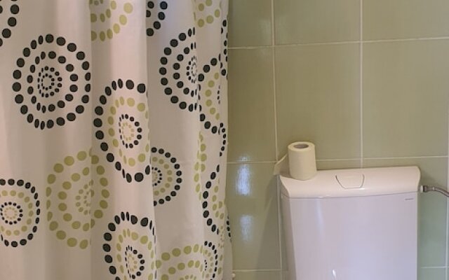 B&B Veber