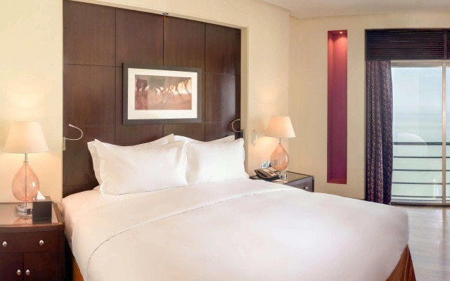 Sofitel Al Khobar The Corniche