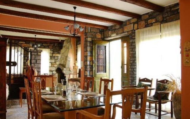 Holiday Home 2 Bedrooms 1 Bathroom - Prina