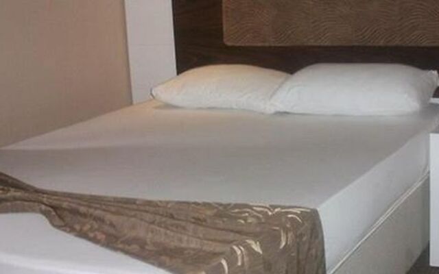 Mostar Hotel Prestij