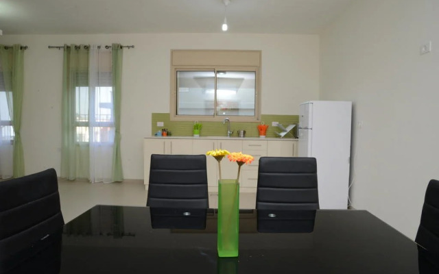 Safona - Villas and Suites in Nof Kinneret