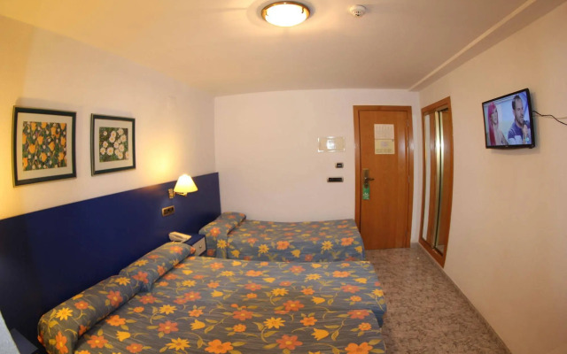 Vila-Real Marina Azul