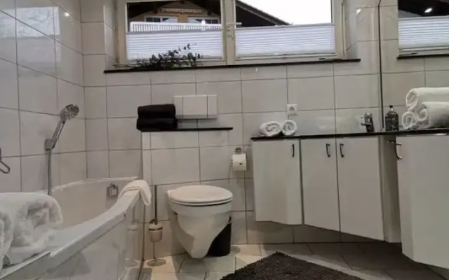 Amazing Apartment Near Ski-lift