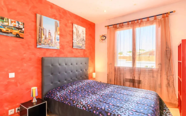 La Clairii?re (BPL510)