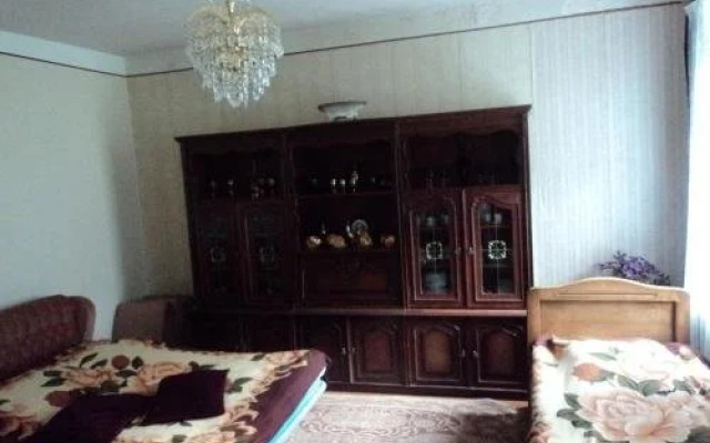 Guest House Cico