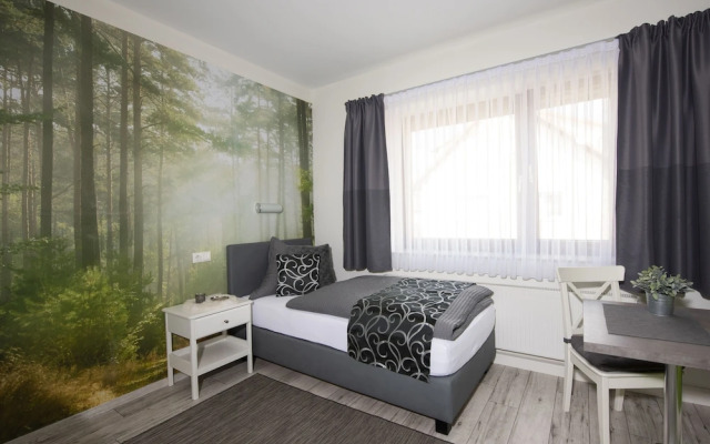 Landgasthof zur Sonne