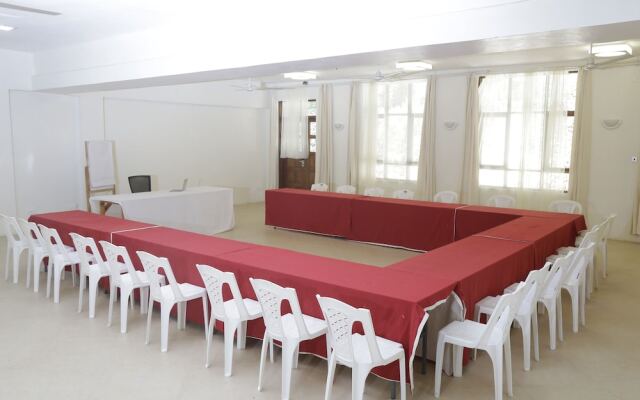 Kilifi Maghreb