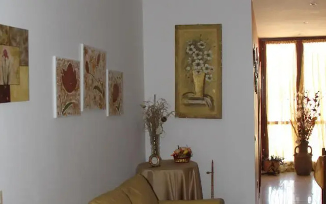 Perla di Venere 2