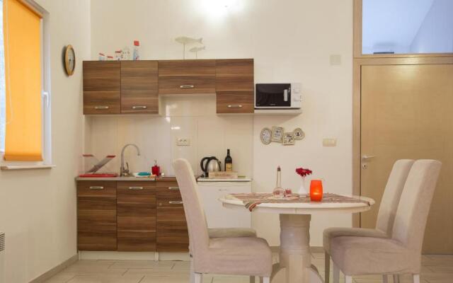 Apartments Inspiration