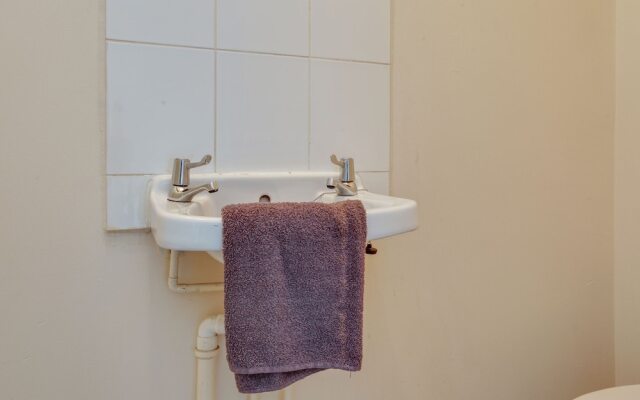 Spacious Apartment in Coventry Near Coventry University