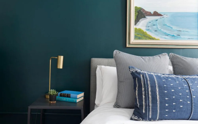 Bright 2BR in Brighton by Sonder