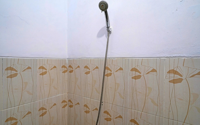 Griya Andon Syariah By Oyo Room