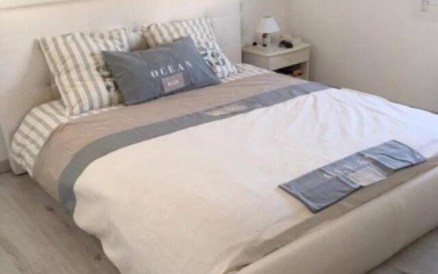 100 Metres de la Plage