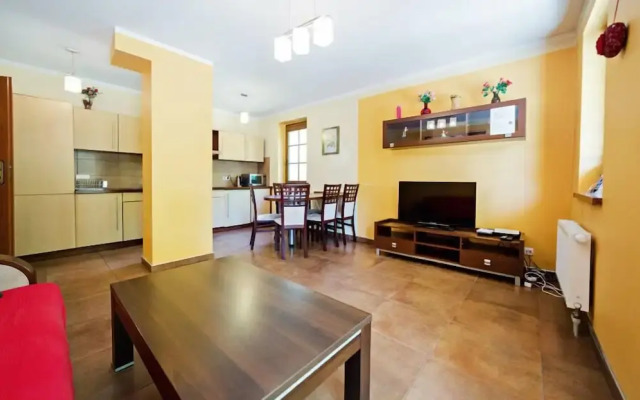 EverySky Nadrzeczna2