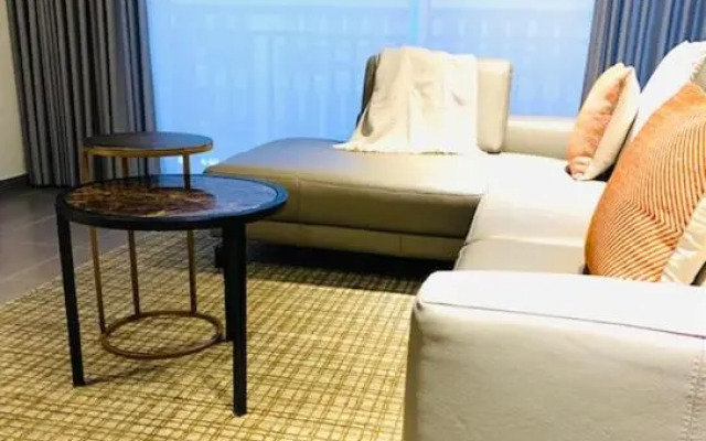 Even Aan Zee - Dukdalf