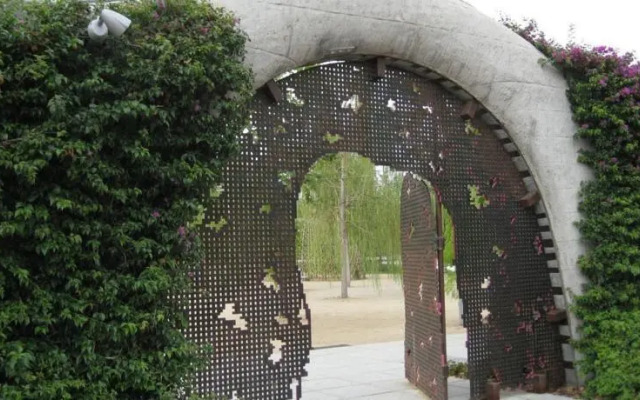 Lets Holidays Apartment Barcelona near beach