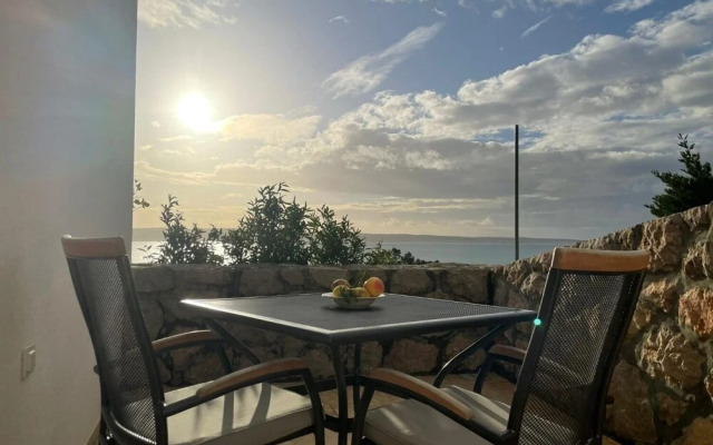 Ante - 200 m From Beach - A2