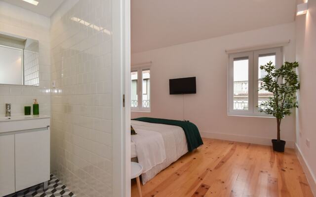 Live Porto & Douro - Breiner III