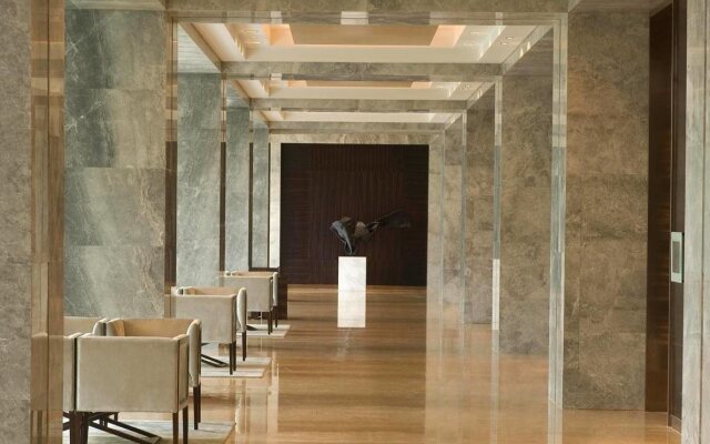 DoubleTree by Hilton Beijing