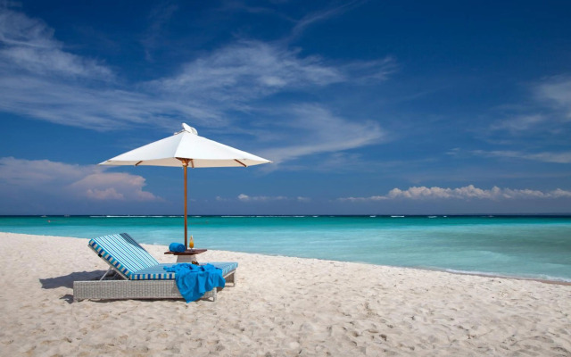 Mahagiri Resort Nusa Lembongan