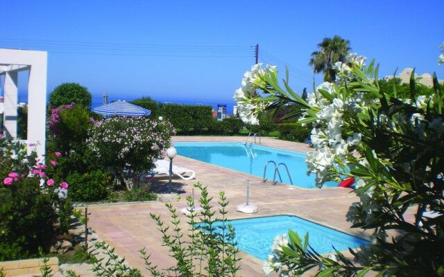 Muses Villas
