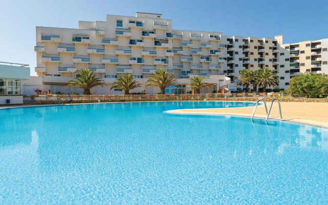 Soleil Levant - INH 33970