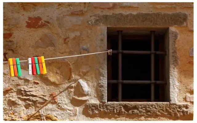 L'Uliveta b&b