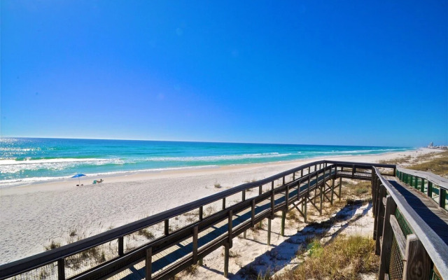 Sandlot 3 Bedroom Condo By Coastal Dreamin