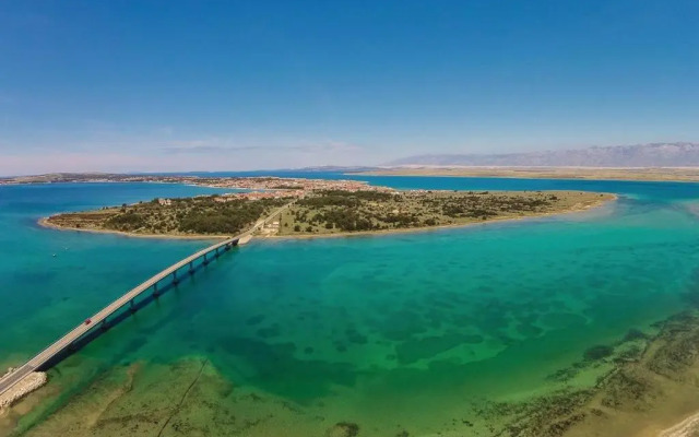 Edith's Olive Garden