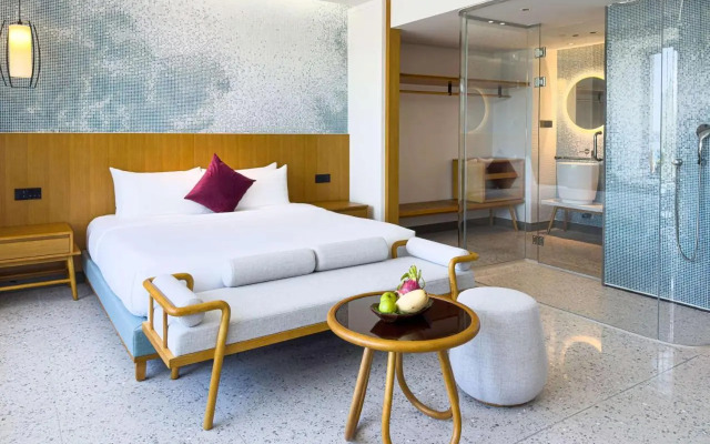 Wyndham Garden Phuket Kamala