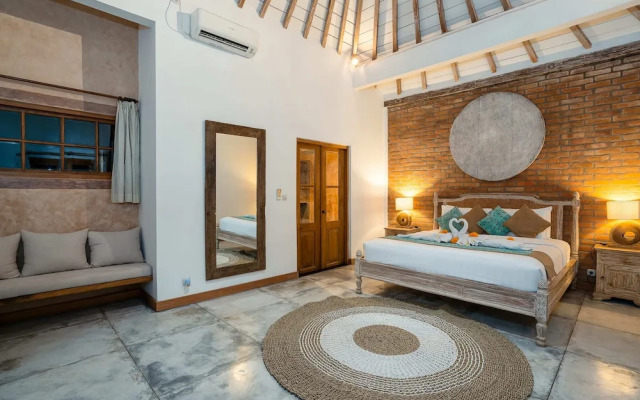 Villa Amsa
