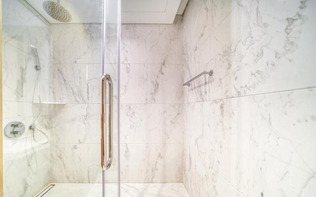 RP Heights - 3704- DT