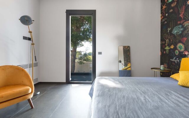 3127 Villa Ottavia by Perle di Puglia