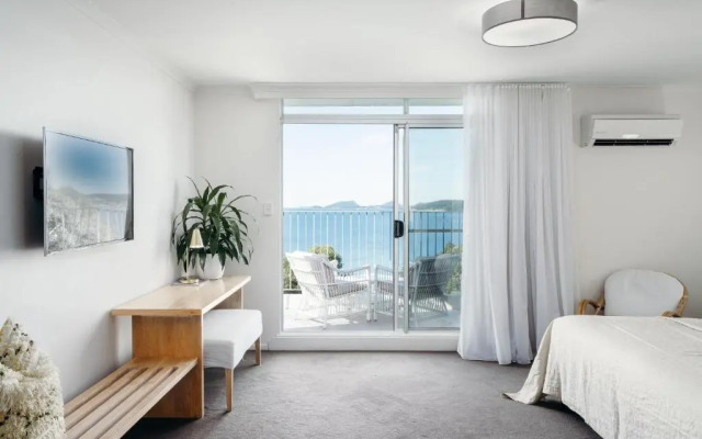 ibis Styles Port Stephens Salamander Shores