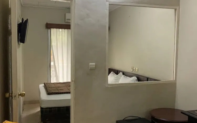 Sky Hotel Bonapriso