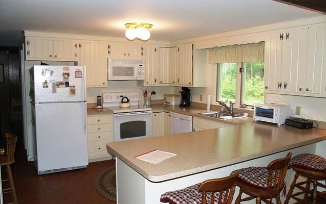 103 Chippingstone Road - Three Bedroom House