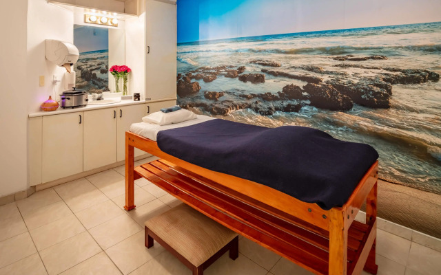 San Jose de Puembo Quito Airport, an Ascend Collection Hotel