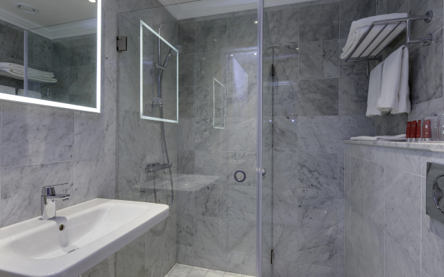 Elite Stora Hotellet Jönköping