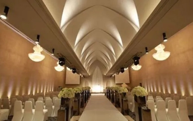 Hotel Philos