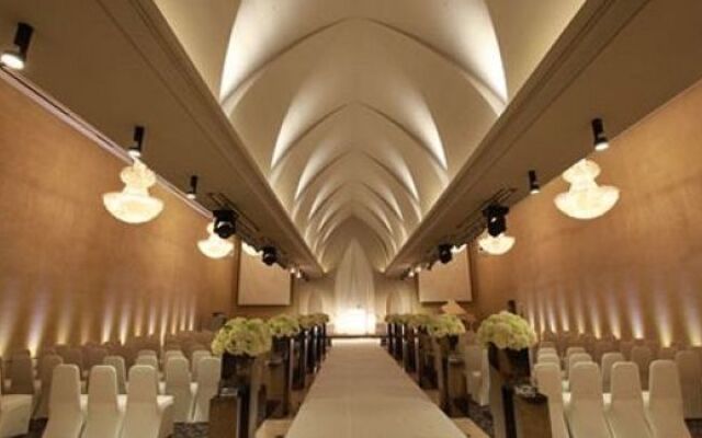 Hotel Philos