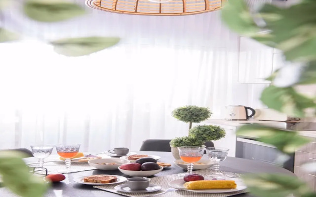 Casa Kali 1 200m From Sea