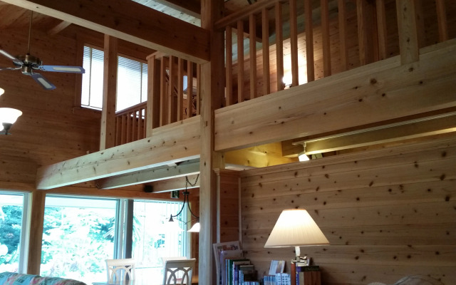 Cottage HANA MANA