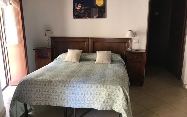 L'Antica Torre B&B